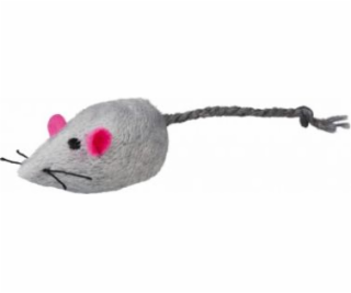 Trixie Mice 5 cm Bell Mix Color