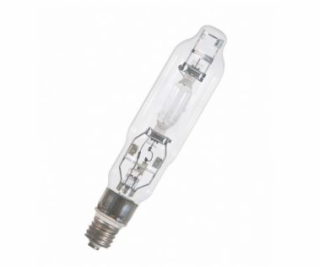 Osram Metalhalogenní lampa Powerstar E40 1000W (400832152...