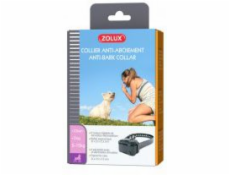 Zolux Soft Touch Anti-Touch Small Dogs 5-20 kg