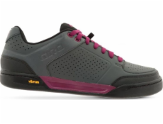 Giro Dámské boty Giro Riddance v Dark Shadow Berry Velikost 37 - GR -7091205