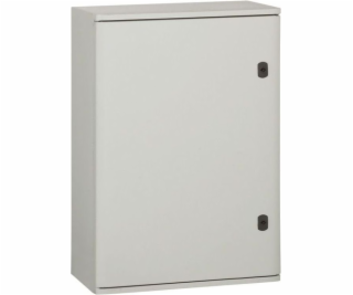 Legrand Obudowa poliestrowa MARINA 800 x 600 x 300mm IP66...