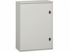 Legrand Obudowa poliestrowa MARINA 800 x 600 x 300mm IP66 bez płyty (036261)