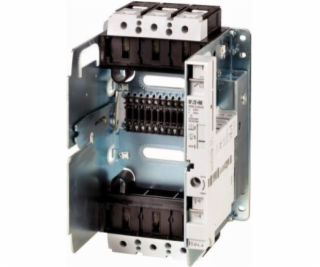 Eaton Kaseta wysuwna 3P 610A NZM3-XAVS (266711)