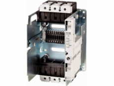 Eaton Kaseta wysuwna 3P 610A NZM3-XAVS (266711)