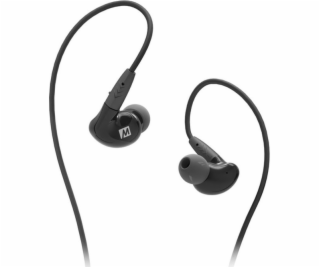 Mee Audio Pinnacle P2 (MEE-P2-BK) Sluchátka