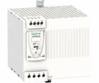 Schneider Impulse napájení 100-120/ 200-240V AC/ 24V DC 2...