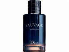 Christian Dior Sauvage EDP 100ml