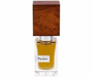 Nasamatto Pardon EDP 30 ml