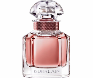 Guerlain mon intenzivní EDP 100 ml