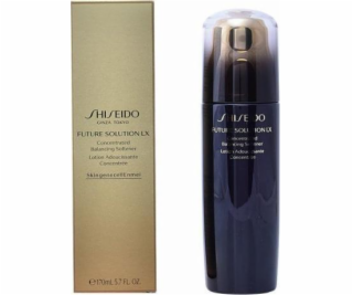 Shiseido Shiseido Future Solution LX koncentrovaný vyrovn...