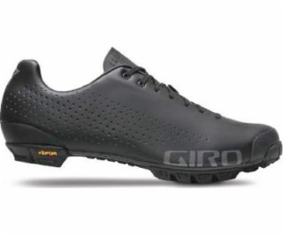 Giro Men s Shoes Giro Empire VR90 Black Room 42 (NOVINKA)