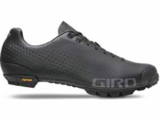 Giro Men s Shoes Giro Empire VR90 Black Room 42 (NOVINKA)