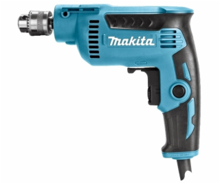 Drill Makita DP2010 (DP2010)