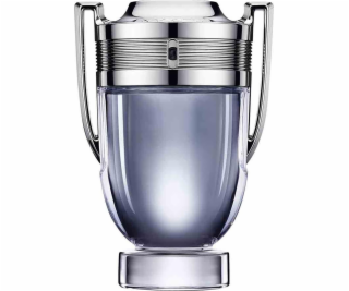 Paco Rabanne Invictus EDT 200 ml