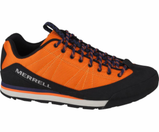 Merrell Merrell Catalyst Storm J2002785 Orange 37