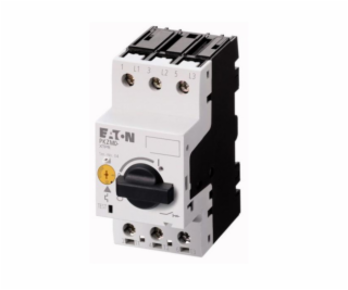 Eaton Switch na Protect Transformers PKZM0-10-T-088916