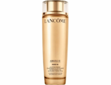 Lancome Lancome Absolute Face Lotion 150 ml