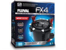 Filtr kbelíku Fluval FX4