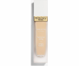 Sisley Sisley le teint anti -Aiging Foundation 00 B Shell