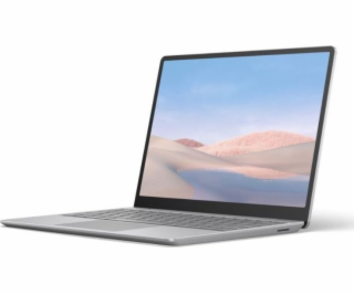 Laptop Microsoft Surface Laptop Go (TNU-00009)