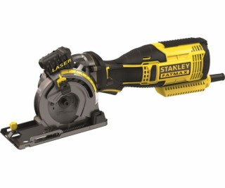 Stanley FME380K 650 v 89 mm