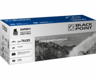 Black Point Black Point ([LBKTK6305] Toner Black Point S+...