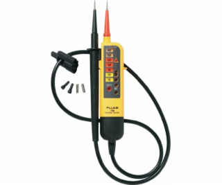 Fluke Tester Bipple Truch a DCE LEAMS 12-690V LED Fluke T...