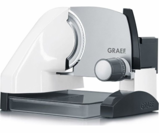 GRAEF Universal S50001 S50001 S50001