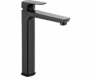 KFA Mokait Washbasin Faucet.