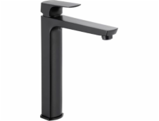 KFA Mokait Washbasin Faucet.