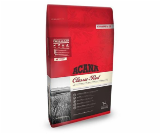 Acana Classic Red 14.5kg