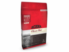 Acana Classic Red 14.5kg