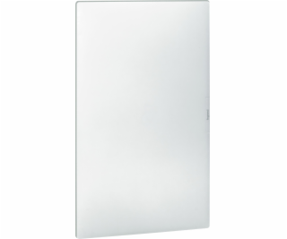 Legrand Swindgear Practibox3 4 x 18 White (401769)