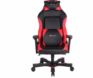 Židle Cluchchairz Shift Alpha Red (STA77BR)