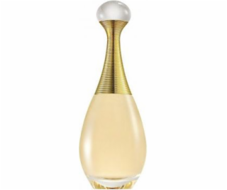 Christian Dior Jadore EDP 50ml