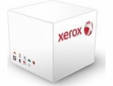 Xerox Paper Feeder 3x520 pro VersaLink B7000/C7000 - 097S04908