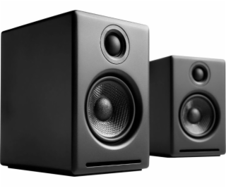 AudioEngine AudioEngine A2+ Bt Black Gosniki Active Bluet...