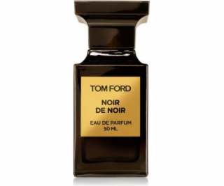 Tom Ford Noir de Noir (U) EDP/S 50ML