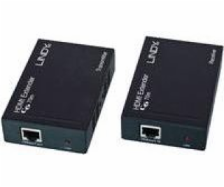 AV Lindy HDMI Over Ethernet (38139)