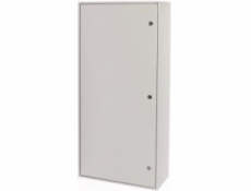 Eaton Obudowa rozdzielnicy 1760 x 1000 x 320mm IP54 Profi+ BPM-F-1000/17-P (111053)