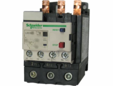 Schneider Thermal Relay 37 - 50A (LRD350)