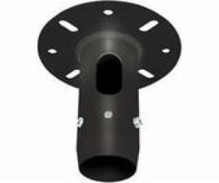 B-Tech Black Stroip Handle (BT7822/B)