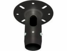 B-Tech Black Stroip Handle (BT7822/B)