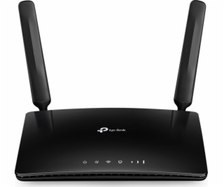 TP-Link Router Archer MR400