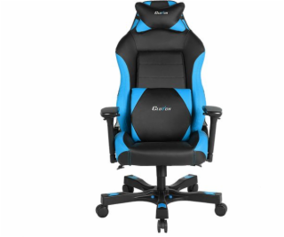 Židle Cluchchairz Shift Alpha Blue (STA77BBL)