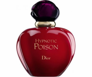 Christian Dior Hypnote Poison EDT 50ml