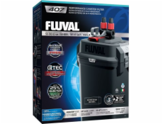 Fluval venkovní filtr 407