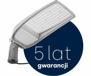 Lena Lighting, Drogowa Corona 2 LED BASIC 840W