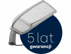 Lena Lighting, Drogowa Corona 2 LED BASIC 840W