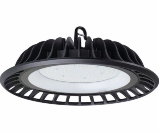 Kanlux Industrial Luminaire 150W Hibo LED N 150W-NW 13500...